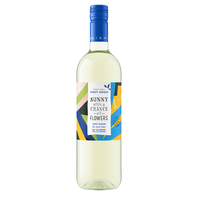 Pinot Grigio