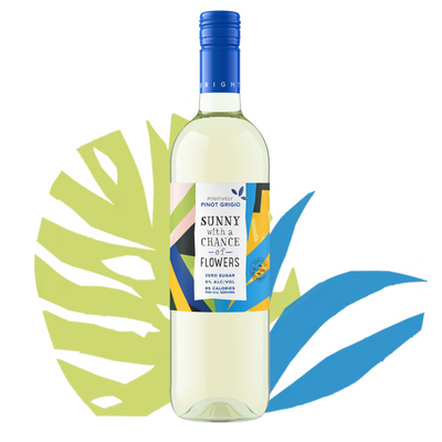 Pinot Grigio