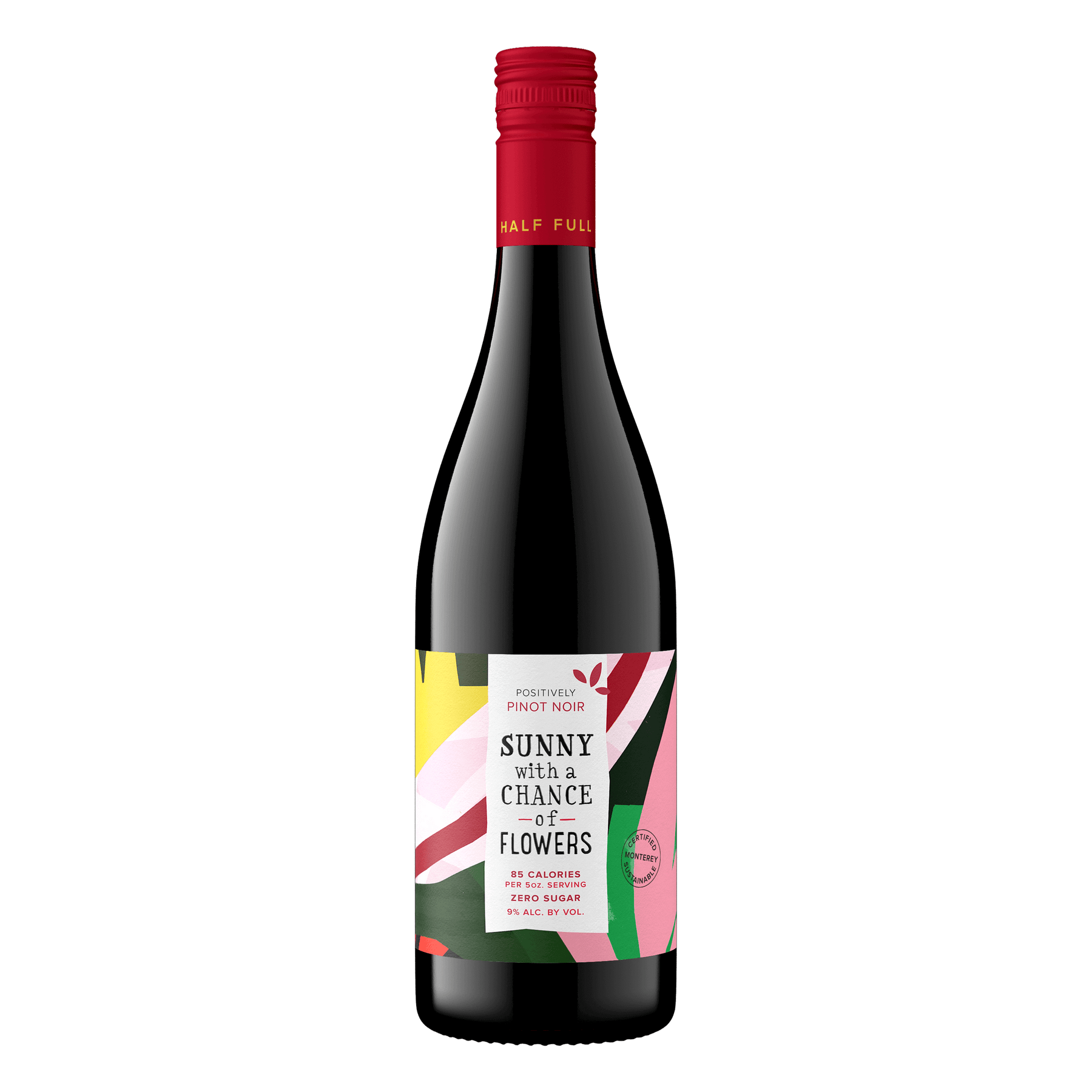 https://sunnywines.com/cdn/shop/products/pinot-noir_bottle_b116b78d-f2a9-4814-a0e4-ea0887fb62b0_1800x1800.png?v=1696437878
